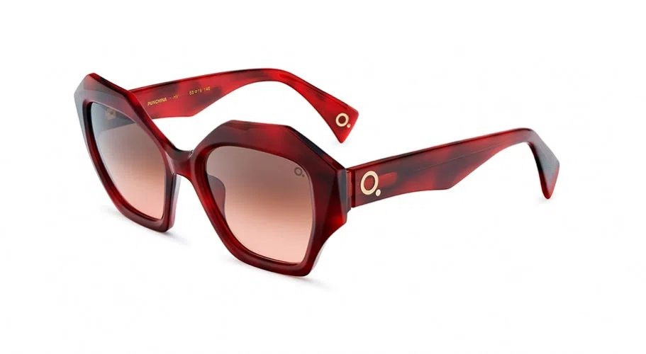 Etnia Barcelona PUNCHINA Sunglasses - view 15
